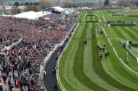 2.20 aintree results|Grand National Festival results – Who won the 2.20 at Aintree .